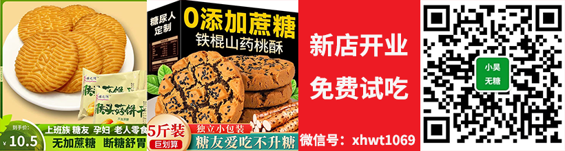 MOK主题 适用于各种企业网站、垂直站、行业站